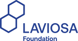 Logo Fondazione Laviosa