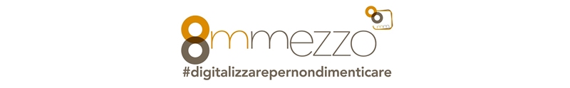 laviosa-informa-2021-2-logo_8mmezzo