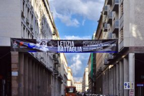 letizia-battaglia-fotografie-2019-allestimento-gallery