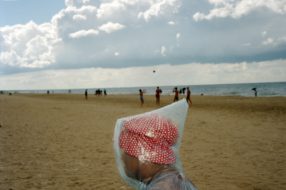martin-parr-gallery