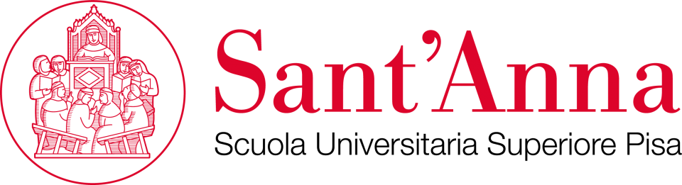 Logo Sant'Anna