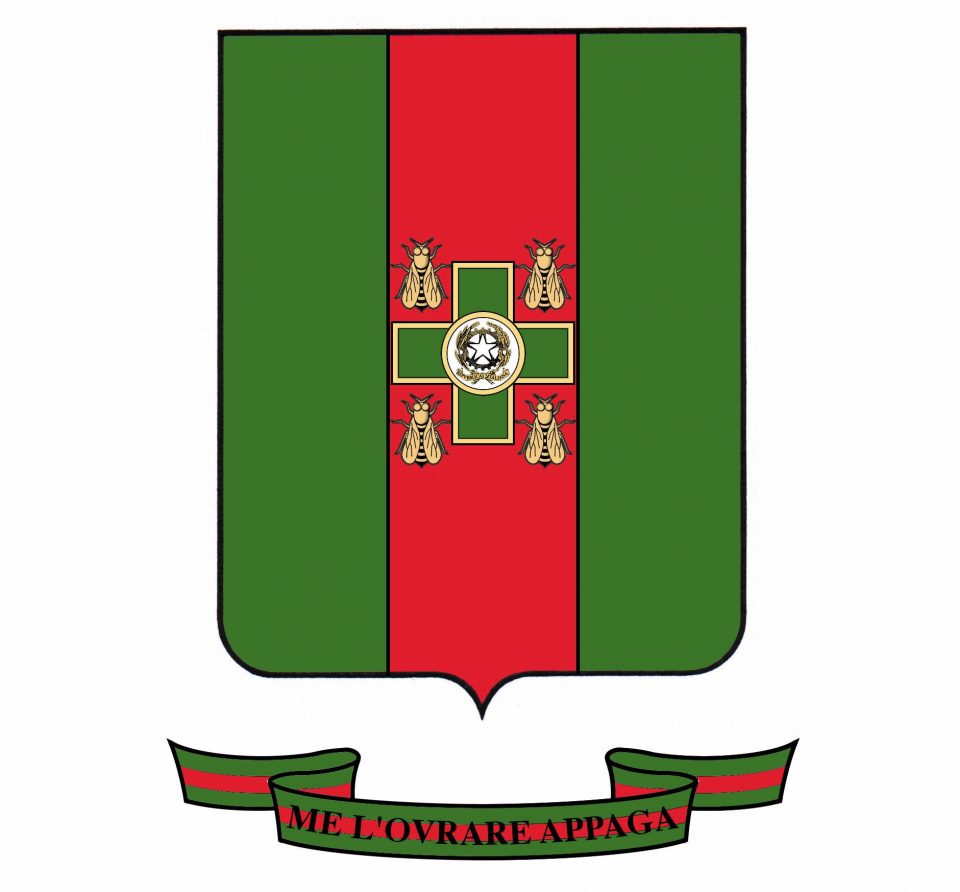 StemmaFnclColori