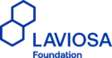 Fondazione Laviosa