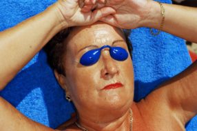 martin-parr-gallery