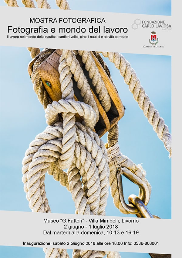 rassegna-stampa-2018
