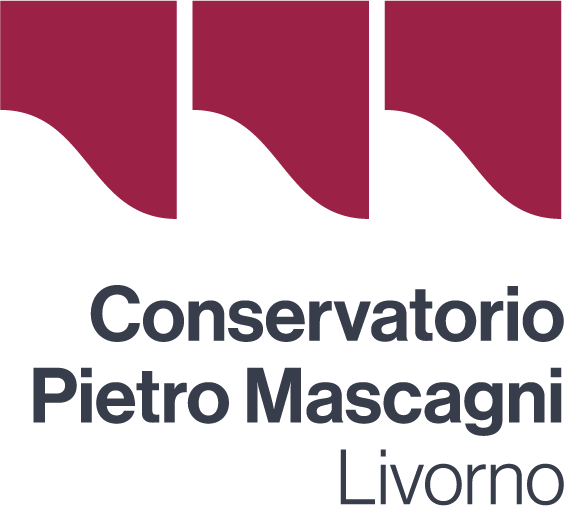 right-large